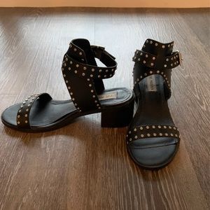 Steve Madden Sandals